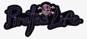 Picture - Cartoon #339156