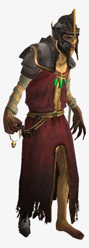 Post - Costume #339180