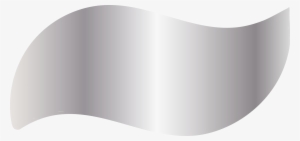 Silver Leaf Png - Transparent Shapes Png Hd #339186 Silver Leaf Png - Transparent Shapes Png Hd #339186