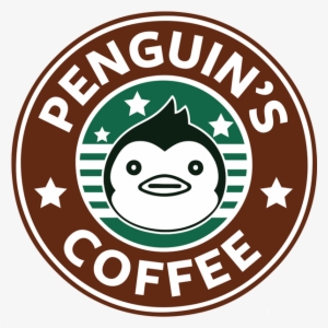 Starbucks Logo Png Vector #339258