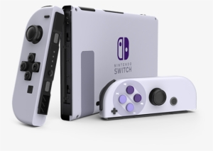 The Nintendo Switch Has Blurred The Line Between Console - Xbox 360 #339260