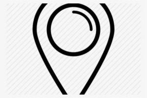 Map Pin Location Free Interior Design Mir - Pin #339276