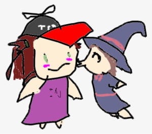 Post - Cartoon #339298