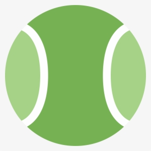 Sticker Timeline Tennis Ball - Personal Capital Logo #339320 Sticker Timeline Tennis Ball - Personal Capital Logo #339320