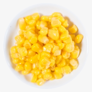 Sweet Corn - Portable Network Graphics #339326