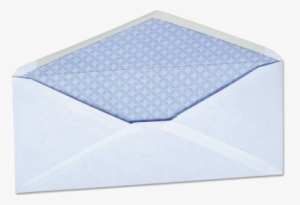 Envelope Png Transparent Image - Portable Network Graphics #339370
