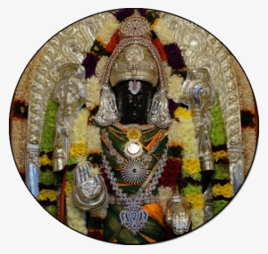 Sri Veera Venkata Satyanarayana Swamy #339409