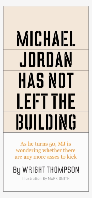 Building Tomorrow #339411