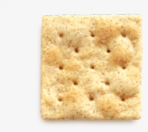 Whole Wheat Hearty Crackers - Meme #339427