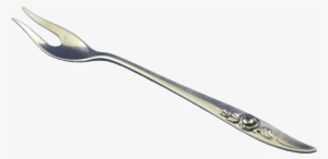 Add To Wishlist - Heirloom Sterling Silver Rose #339454