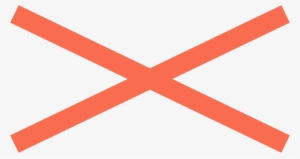 Eservices - Cross Out Png #339459