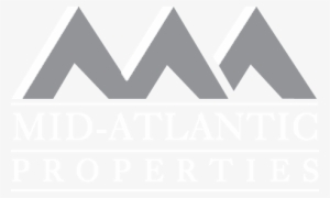 Midap Corrected Logo Photoshop File - Adobe Photoshop #339481