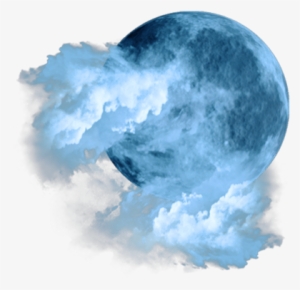 Moon #339520 Moon #339520