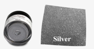 Gourdmaster Pigment Powders #339521