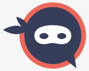 Ninja Number - Julien Loreto Make Me Feel #339541