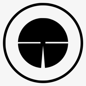 Gamification Model #339568