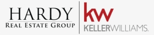 Keller Williams Realty #339585