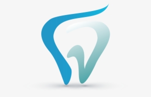 Tooth #339604