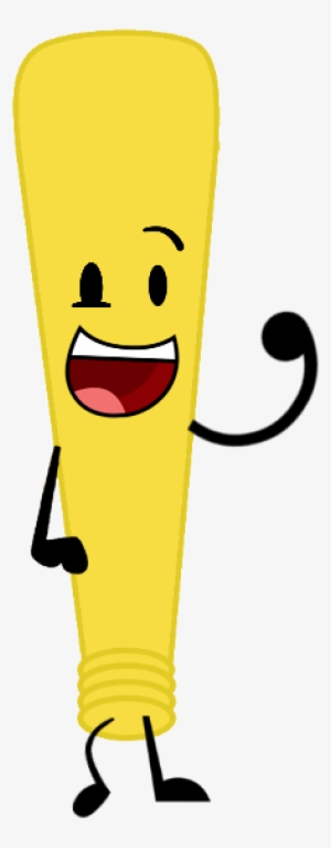 Baseball Bat Pose - Baseball #339624 Baseball Bat Pose - Baseball #339624