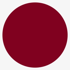 Circle - Portrait Of A Man #339664