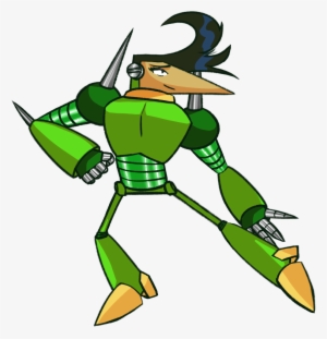 Image Result For Ok Ko Raymond Kos, Grooms - Ok K.o.! Let's Be Heroes #339706