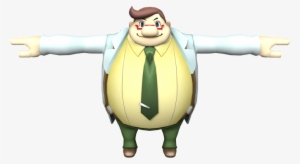 Download Zip Archive - Cartoon #339725