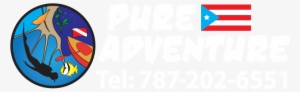 Logo - Emblem #339749