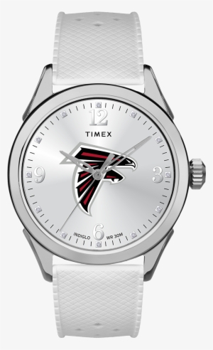 Athena Atlanta Falcons Large - Atlanta Falcons #339771