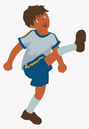 This Free Icons Png Design Of Hong Kong Kid #339773