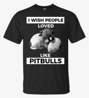 I Am Only Responsible Tee - Birthday Message On T Shirt #339838