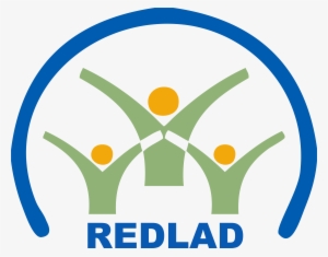 Latin American And Caribbean Network For Democracy #339839