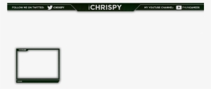 Twitch.tv #339858