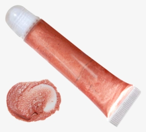 "misty Coral" Lip Gloss #339859