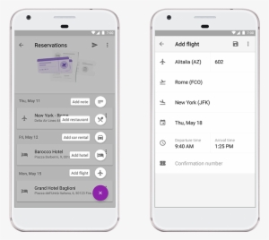 Google Trips Static Post 0000 Blog Post - Google Trips #339904