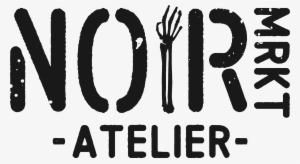 Pickle Rick - Calligraphy #339905 Pickle Rick - Calligraphy #339905