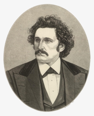 193 × 240 Pixels - C. L. Blood #339928