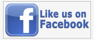 We Invite You To Share The Love - Facebook Like Logo High Resolution #339951