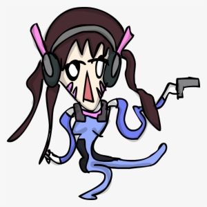 Download Assets Pink Or White Eyes - Drawing #339952