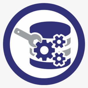 Software Development - Software Development Logo Png #339973