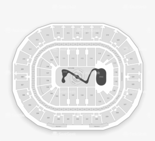 Justin Timberlake Clipart Monster - Smoothie King #339977