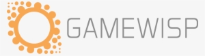 Branding - Gamewisp Logo Png #339995
