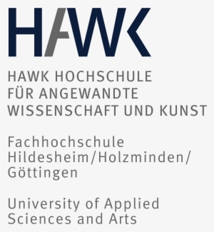 Open - Hawk Hildesheim/holzminden/goettingen #3300015
