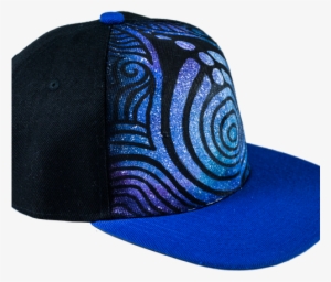 Baseball Cap #3300016