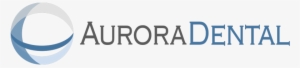 Location - Logo #3300017