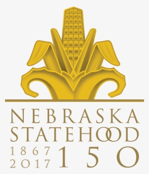 Standard Logo With Transparent Background #3300018