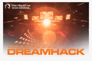 A Is For Astralis - Team Liquid #3300042