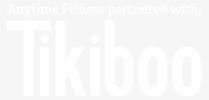 Members Also Have Access To 'anytime Workouts™', A - Vidpresso #3300060