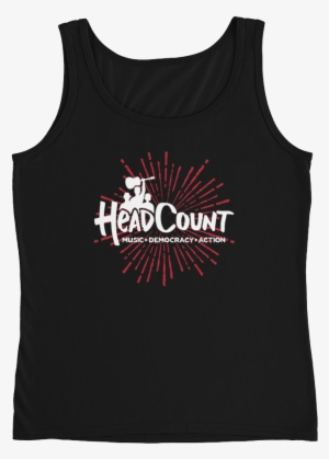 If I See You And I Don T Speak That Means I Don #3300081