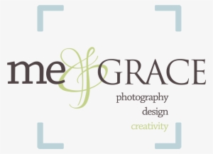 Tooth Acres Dentistry - Graphic Design #3300100 Tooth Acres Dentistry - Graphic Design #3300100