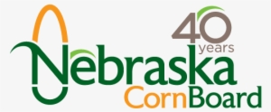 Nebraska Corn Board Seeks Director For District - Nebraska Corn Board #3300101